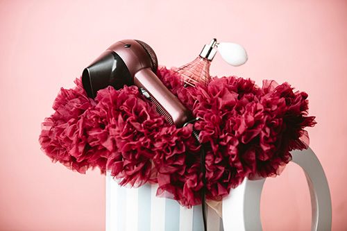 AD 2247 Suszarka 1400W na Arena.pl