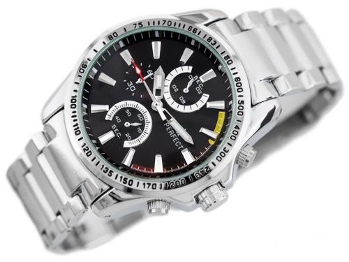 PERFECT A056 (zp221b) na Arena.pl