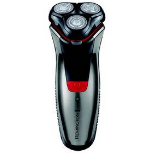 Golarka Remington PowerSeries PR1350 Szary na Arena.pl