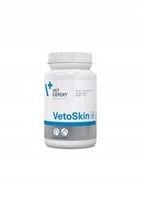 Vetexpert Vetoskin 90tab.