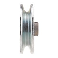 Koło pasowe Simplicity Conquest Broadmoor CZĘŚĆ ORYGINALNA 1721134SM