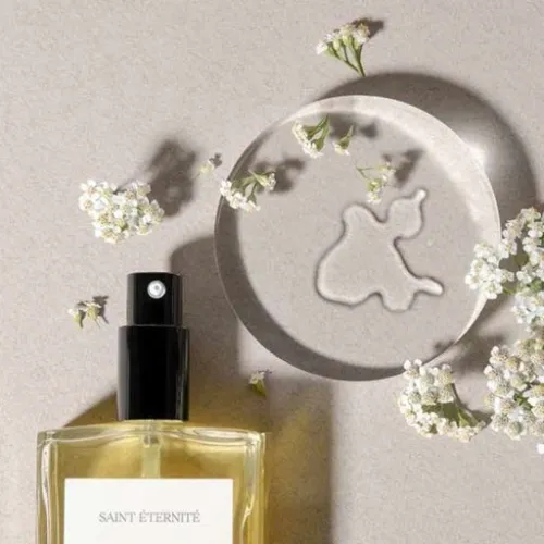 NATURALNA wcierka do włosów pobudzająca wzrost na Arena.pl