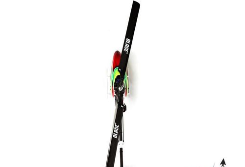 Blade 330X BNF Basic na Arena.pl