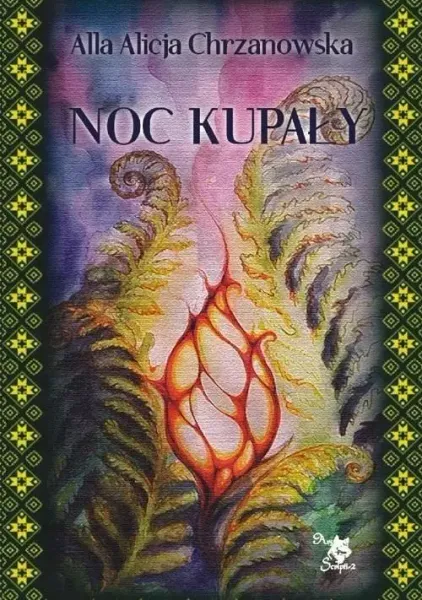 Noc kupały zdjęcie 1