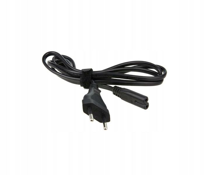 Ładowarka XTAR X2 NEW 18650/26650 Li-ION NI-MH 2A zdjęcie 9