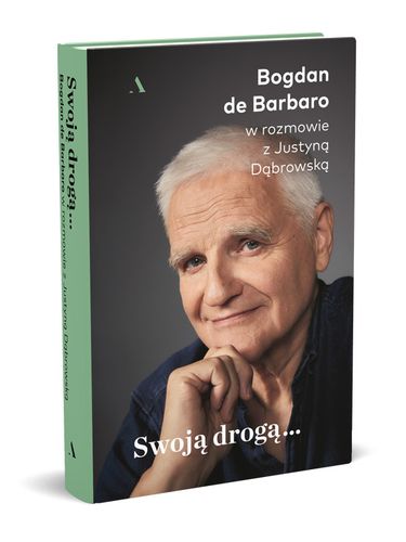 Swoją drogą... na Arena.pl