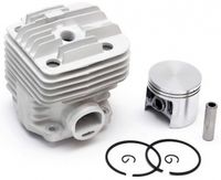 Cylinder tłok kompletny STIHL TS400 TS 400 GW ! GR