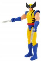 HASBRO WOLVERINE RUCHOMA FIGURKA 30cm X-MAN seria 97 F7972