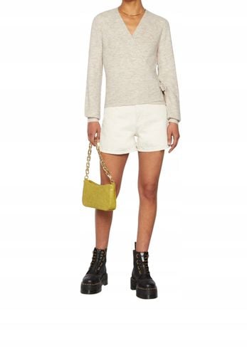 Vero Moda Cardigan r,36 na Arena.pl