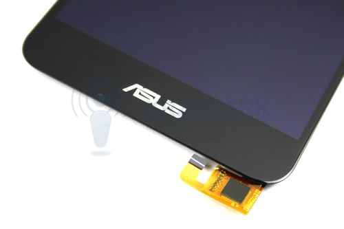 PANEL LCD + DOTYK ASUS ZENFONE 3 MAX ZC520TL na Arena.pl