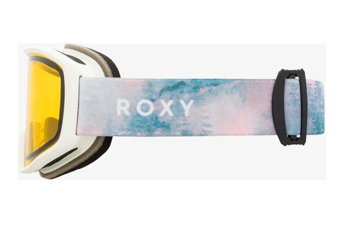 ROXY Brille IZZY BAD WEATHER GOGLE zdjęcie 4