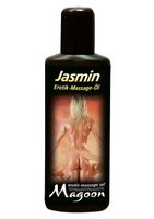 jasmine erotic massage oil 100