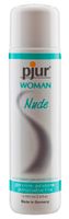 Lubrykant pjur Woman Nude 100 ml