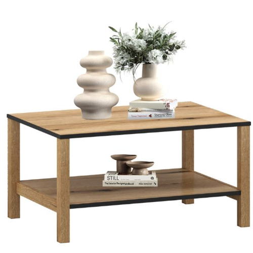 HELIX ława 80 dąb evok. na Arena.pl