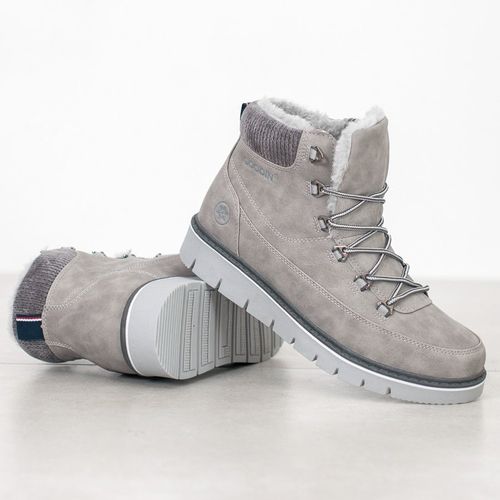 Traperki Na Platformie r.41 na Arena.pl