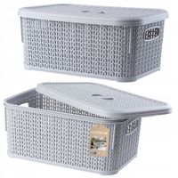 product-compare-53523515