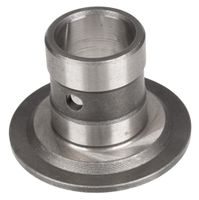 product-compare-57630531