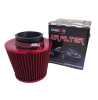 uniwersalny samochodowy filtr powietrza