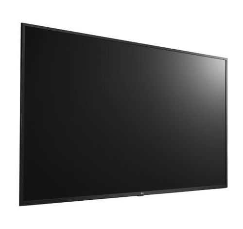 Monitor wielkoformatowy 55UL3G 400cd/m2 UHD IPS 16/7 na Arena.pl