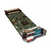 DELL Kontroler CMC MODULE M1000E - N551H