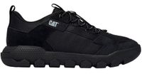 Buty męskie CAT CATERPILLAR HEX LITE (P726808) 41