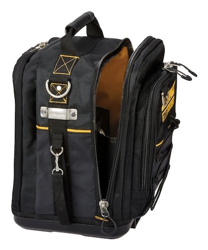DEWALT TORBA TOUGHSYSTEM 2.0 DWST83524-1 na Arena.pl