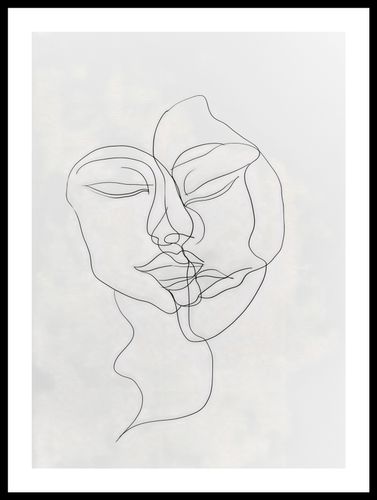 Plakat 39,5x55cm Zwiewność Bytu na Arena.pl