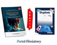 W sieci kryzysu. Od hejtu do samobójstw - jak szkoła może pomóc młodym?