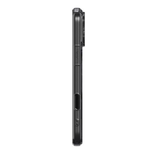 SPIGEN ULTRA HYBRID "T" MAG MAGSAFE IPHONE 17 PRO MATTE BLACK na Arena.pl