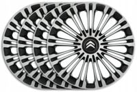 KOŁPAKI 17'' CITROEN - Grand C4 C5 Tourer C6 VNT