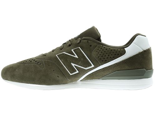 New Balance MRL996DZ - 45 na Arena.pl
