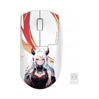 Myszka Redragon K1NG PRO MAX (anime)