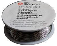 Cyna 0,70mm 100g F-SW 26