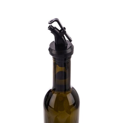 Dozownik do butelek 2 szt. na Arena.pl