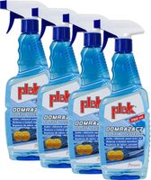 product-compare-59223519