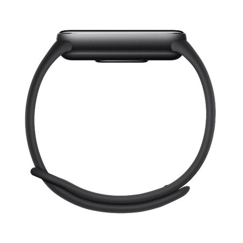 SMARTBAND XIAOMi 10 Czarny na Arena.pl