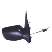 LUSTERKO PRAWE MAZDA 121 III 1987 1988 1989 1990