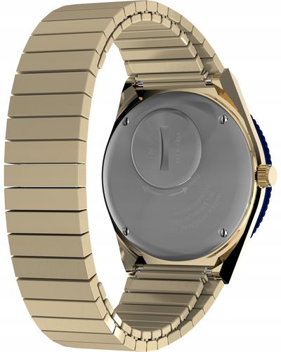 Zegarek Damski Timex TW2V92400 na Arena.pl