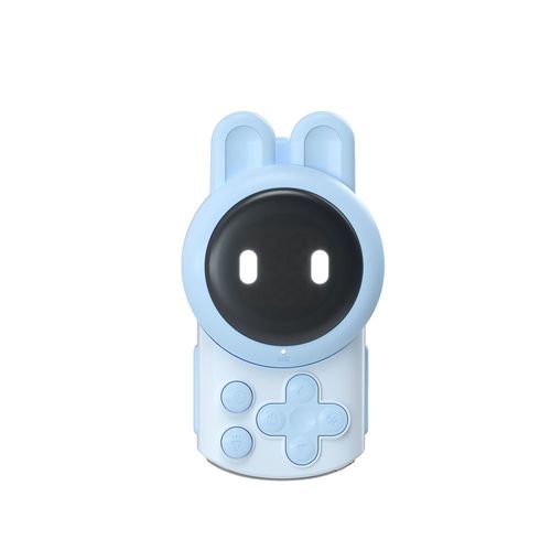 PICOCICI zestaw walkie-talkie K47 królik na Arena.pl