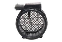 Przepływomierz OPEL Astra G H Corsa C Meriva Omega