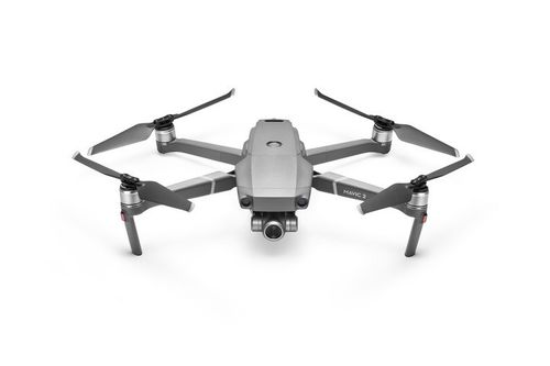 DJI Mavic 2 Zoom na Arena.pl
