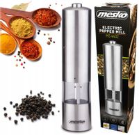 product-compare-51889033