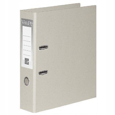 segregator a4/75 tj 020/00 a'25 0001 na Arena.pl