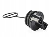 Korek paliwa PARTNER 350 351 370 390 738 740 IKRA