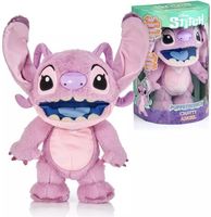 product-compare-59267498