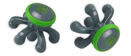 GAIAM MASAŻER RĘCZNY 61352 na Arena.pl