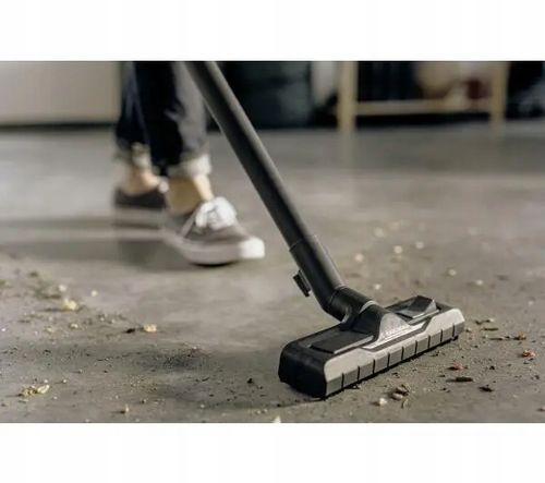 Odkurzacz wielofunkcyjny Karcher WD 3 V-17/4/20 1.628-127.0 1000W 17L na Arena.pl