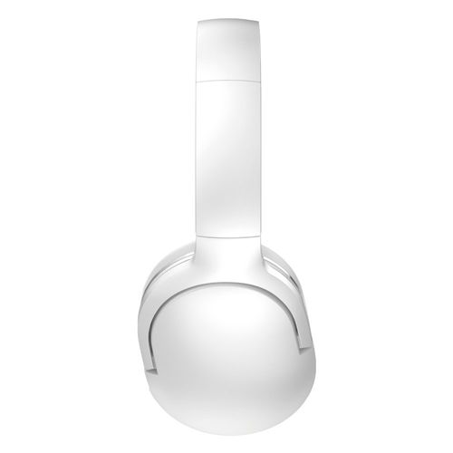 BASEUS ENOCK D02 NGD02-02 WHITE - Biały na Arena.pl