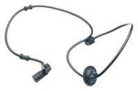 Czujnik ABS do MERCEDES CLK 1997 1998 1999 2000 2001 2002
