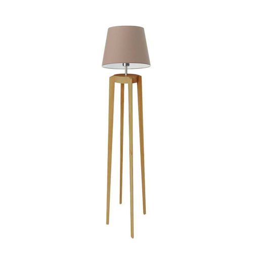 Lampa stojąca FOGO na Arena.pl